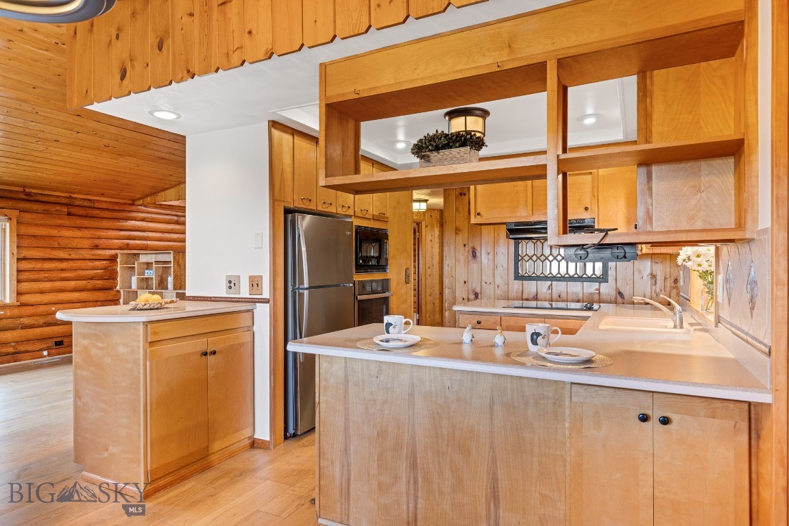 Grandview Heights - Residential