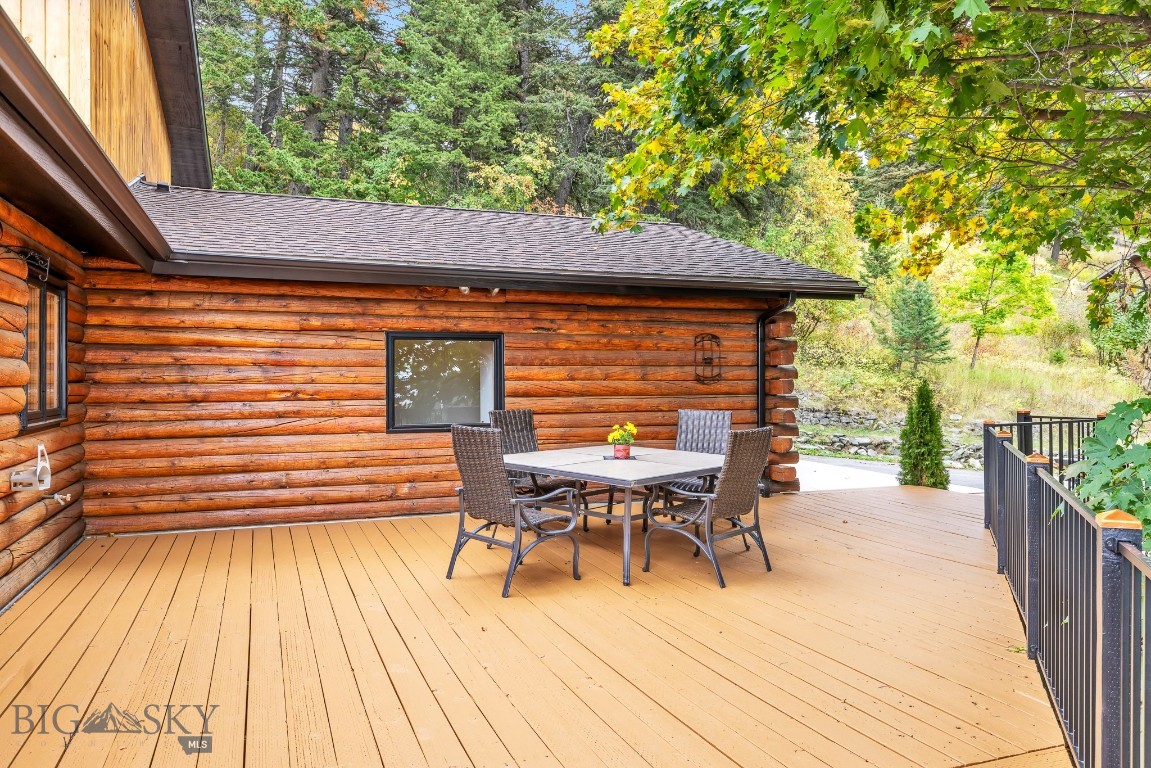 Grandview Heights - Residential