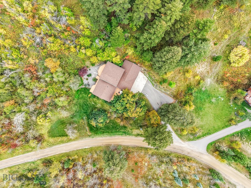 Grandview Heights - Residential