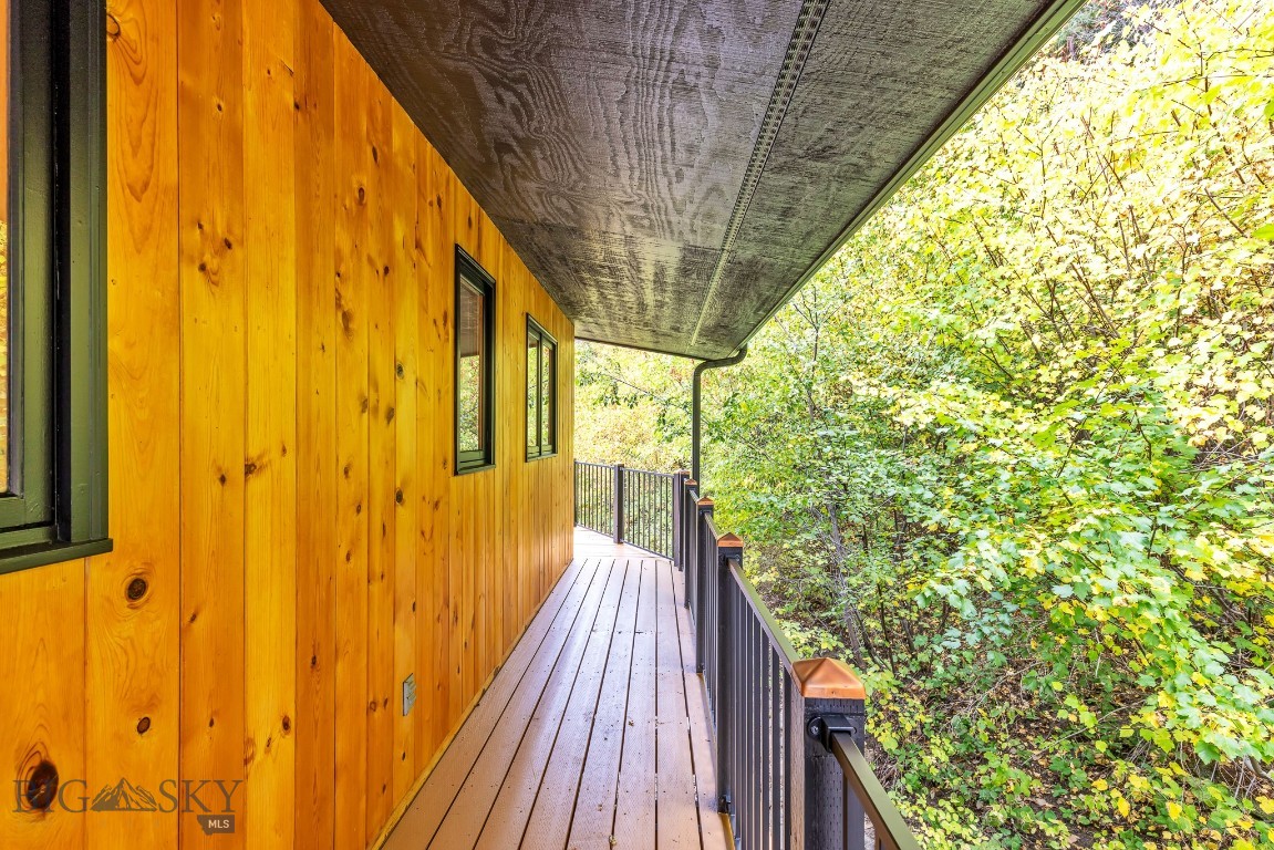 Grandview Heights - Residential