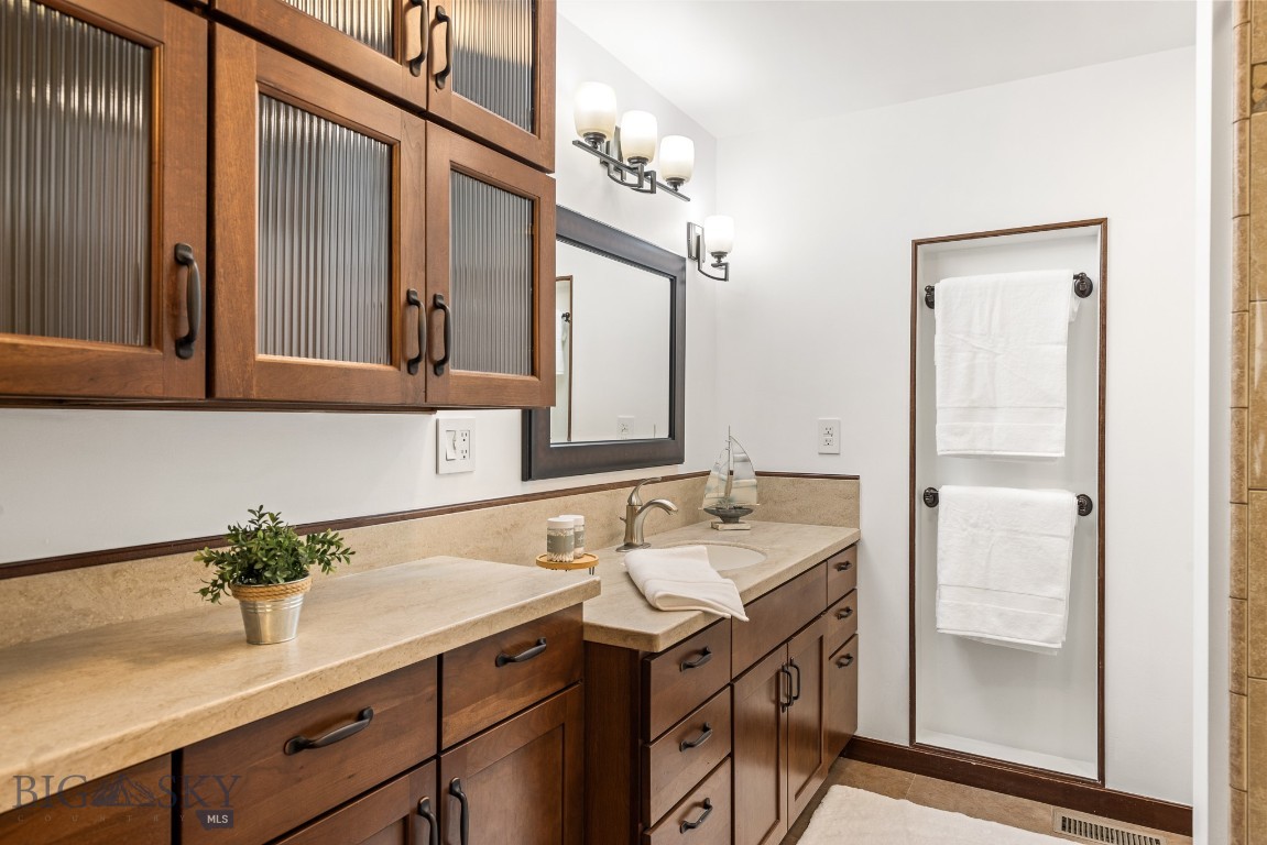 Grandview Heights - Residential