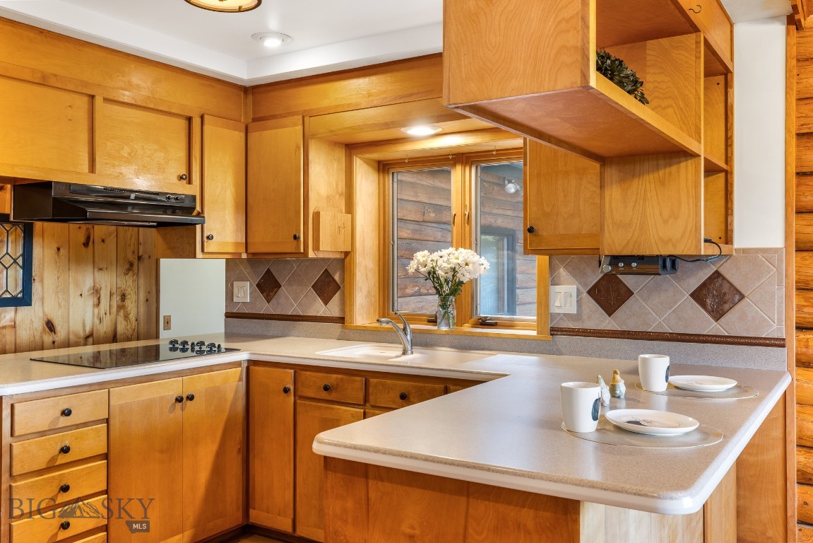 Grandview Heights - Residential