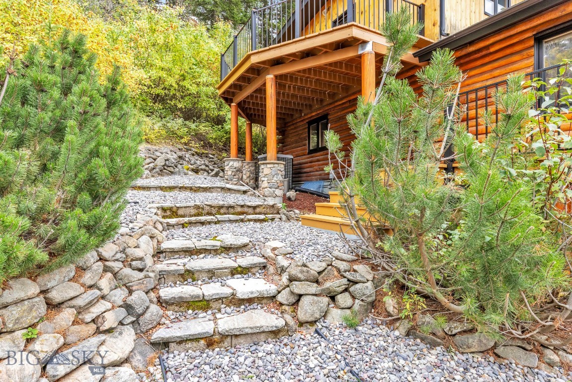 Grandview Heights - Residential