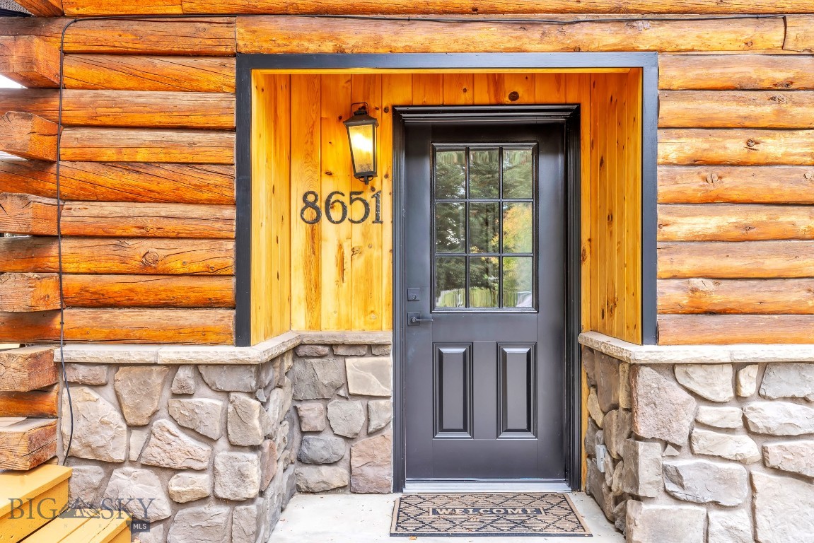 Grandview Heights - Residential