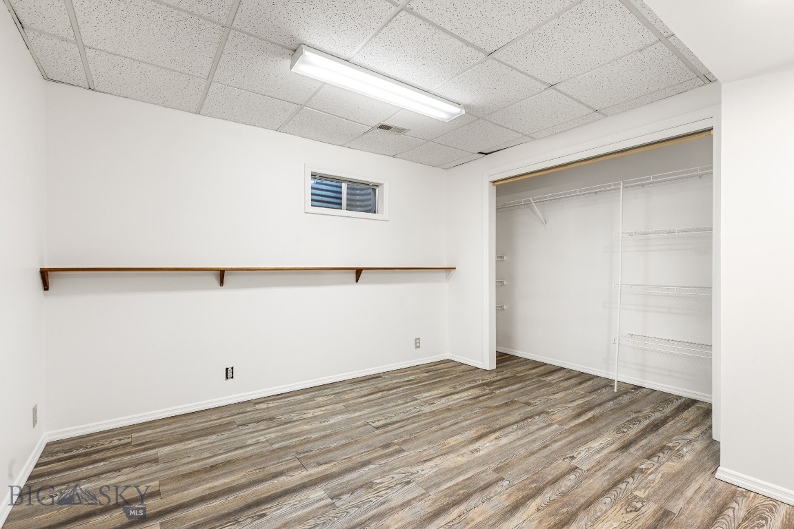 Grandview Heights - Residential