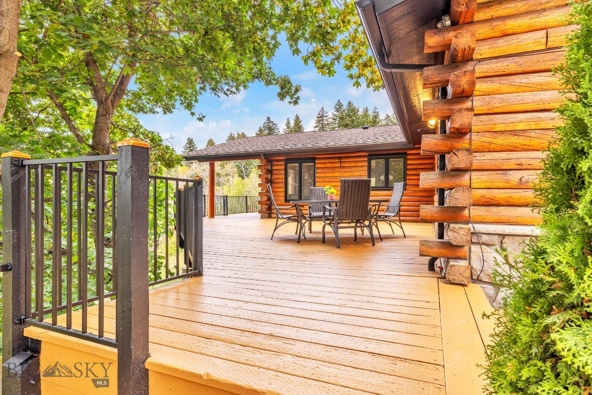 Grandview Heights - Residential