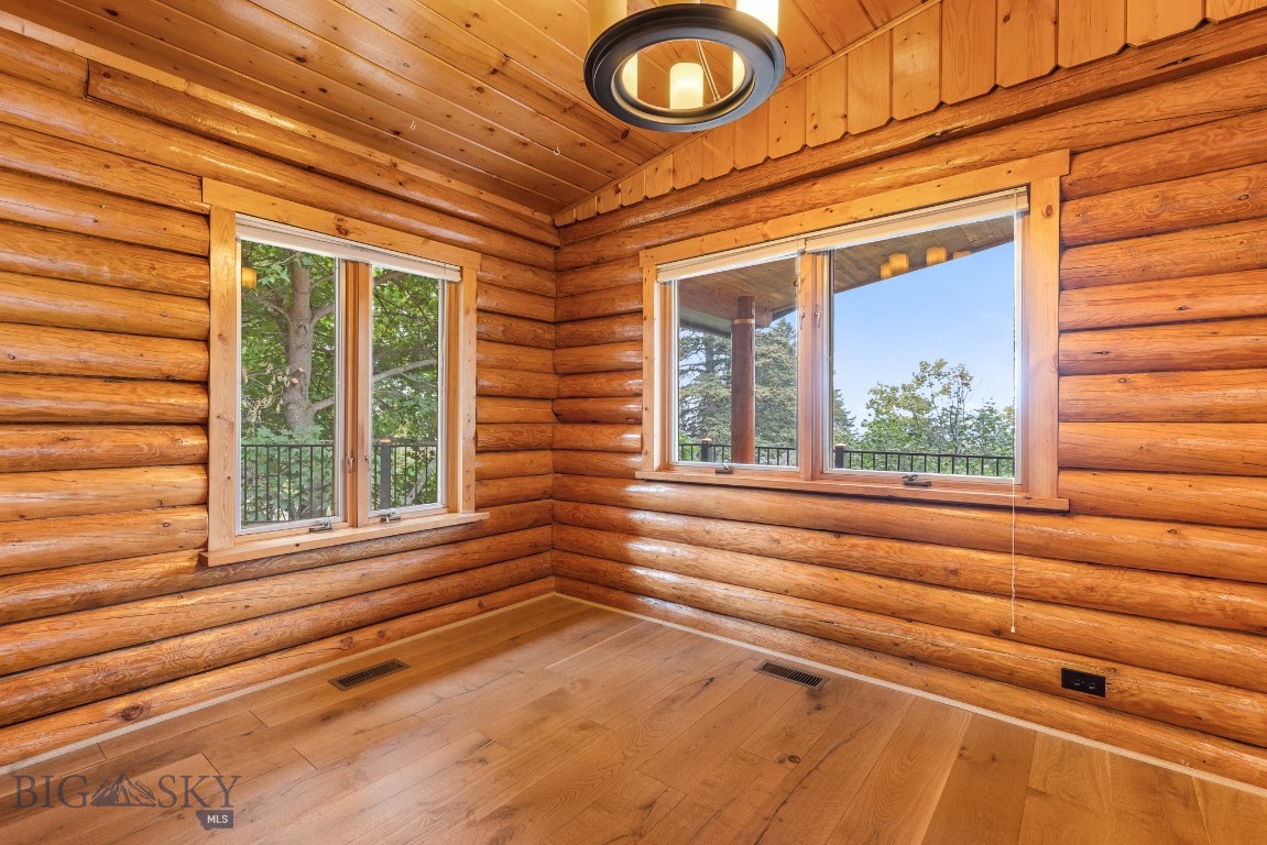 Grandview Heights - Residential