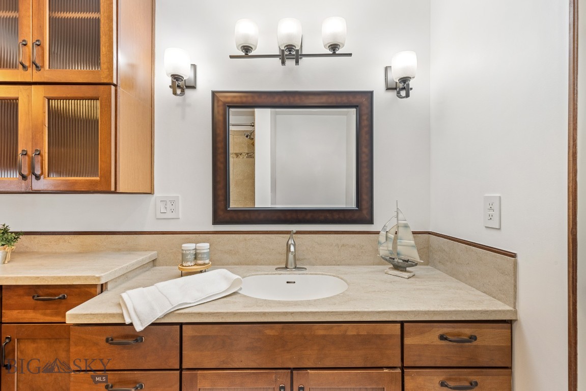 Grandview Heights - Residential