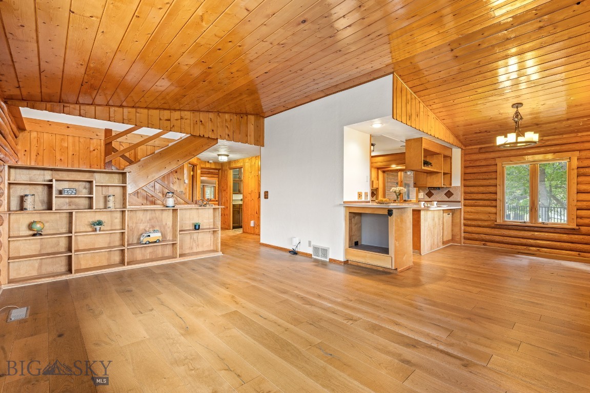 Grandview Heights - Residential