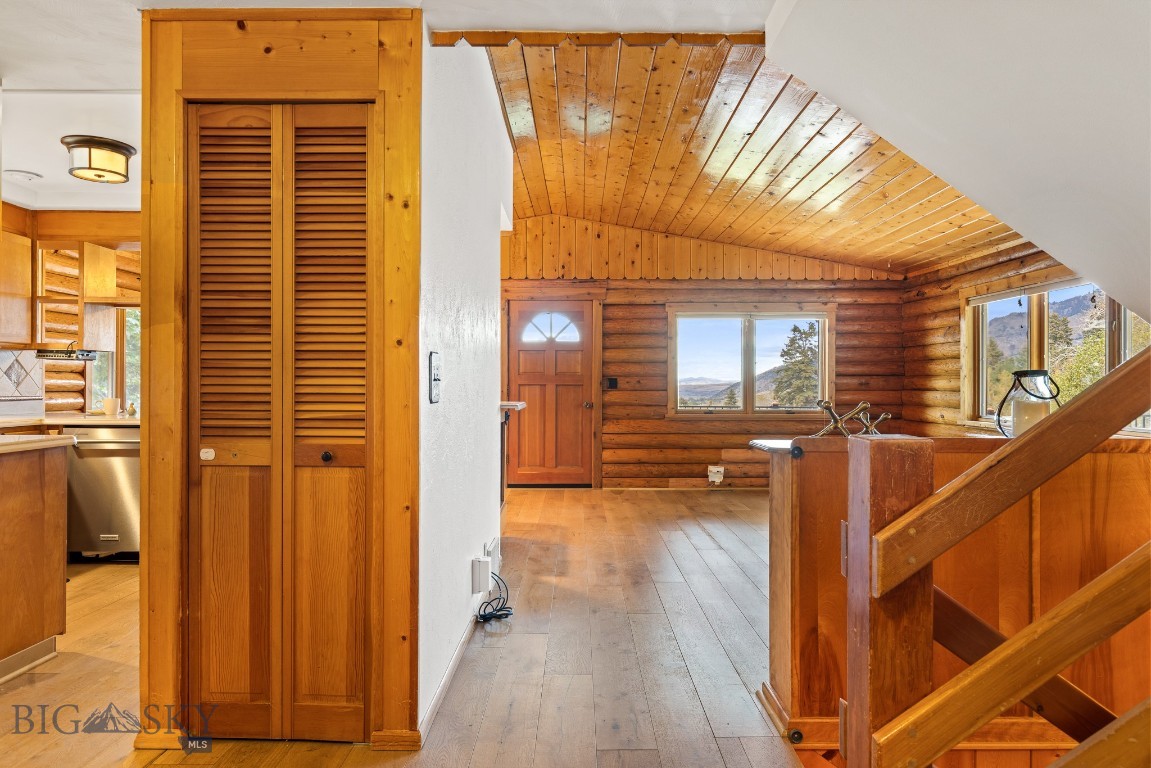 Grandview Heights - Residential