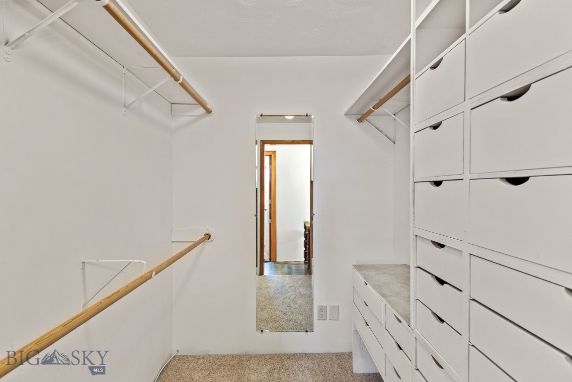 Grandview Heights - Residential