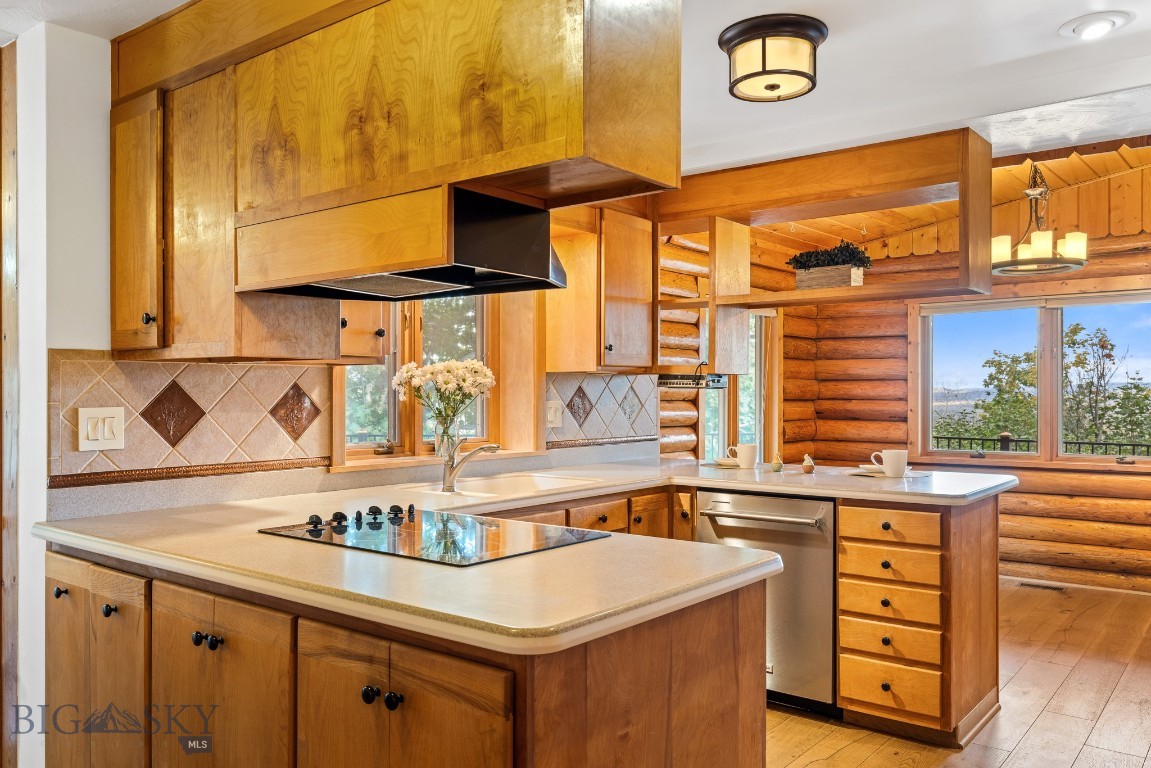 Grandview Heights - Residential