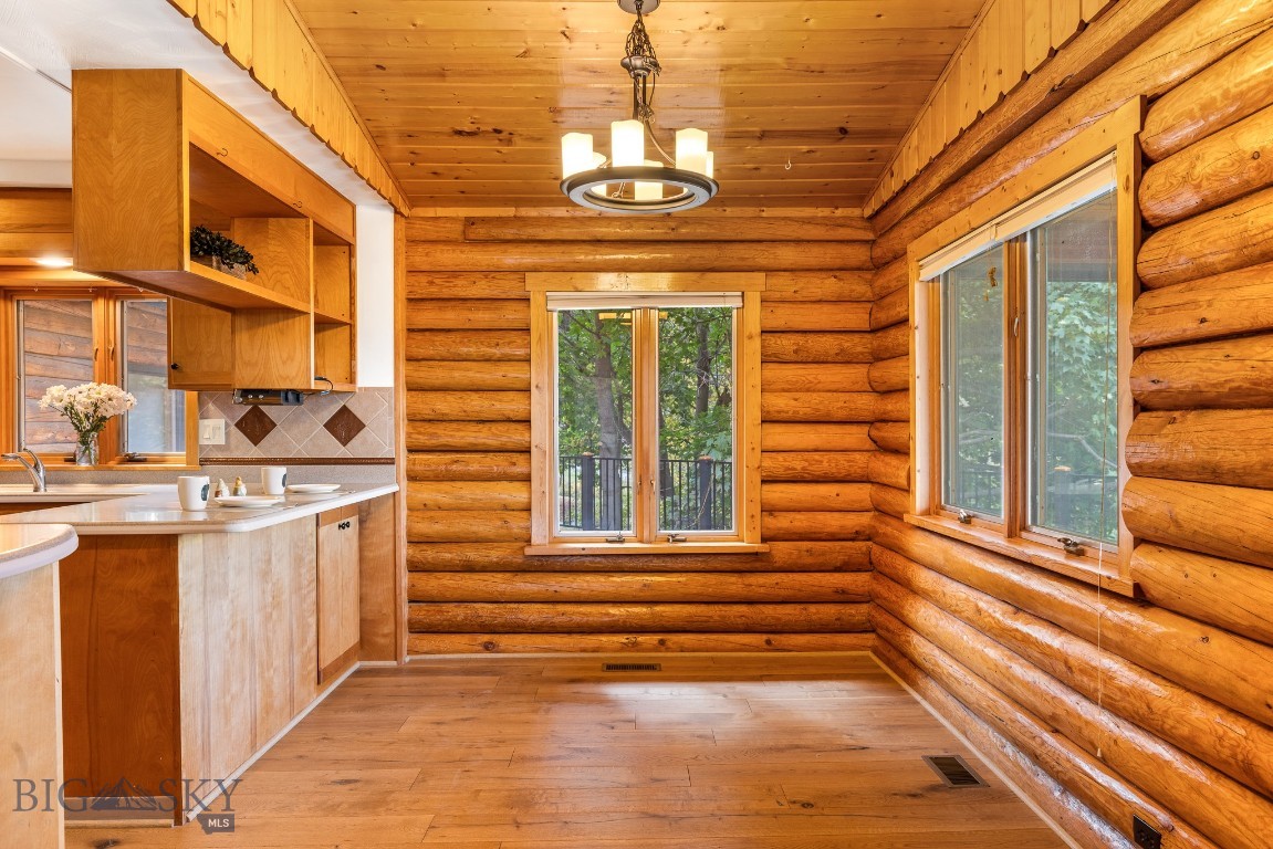 Grandview Heights - Residential