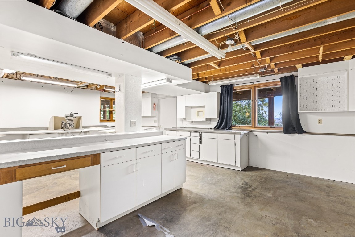 Grandview Heights - Residential