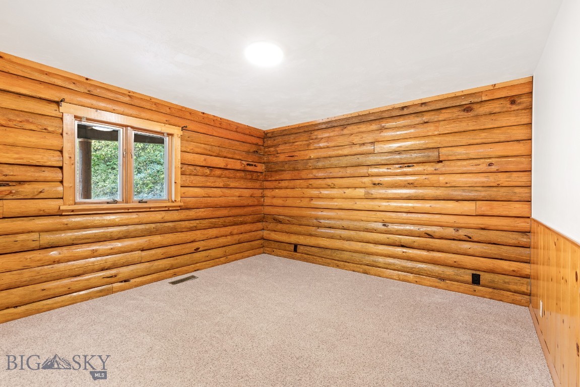 Grandview Heights - Residential