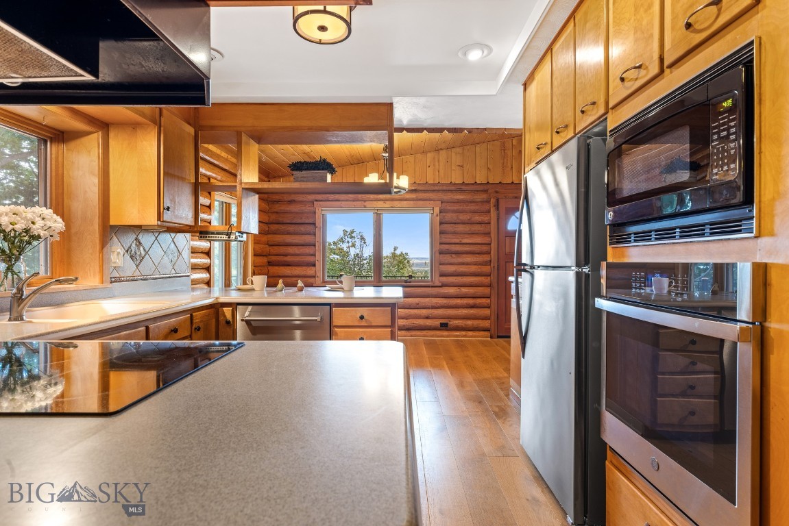 Grandview Heights - Residential