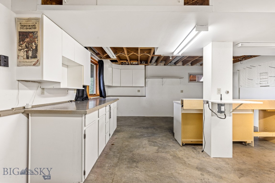 Grandview Heights - Residential