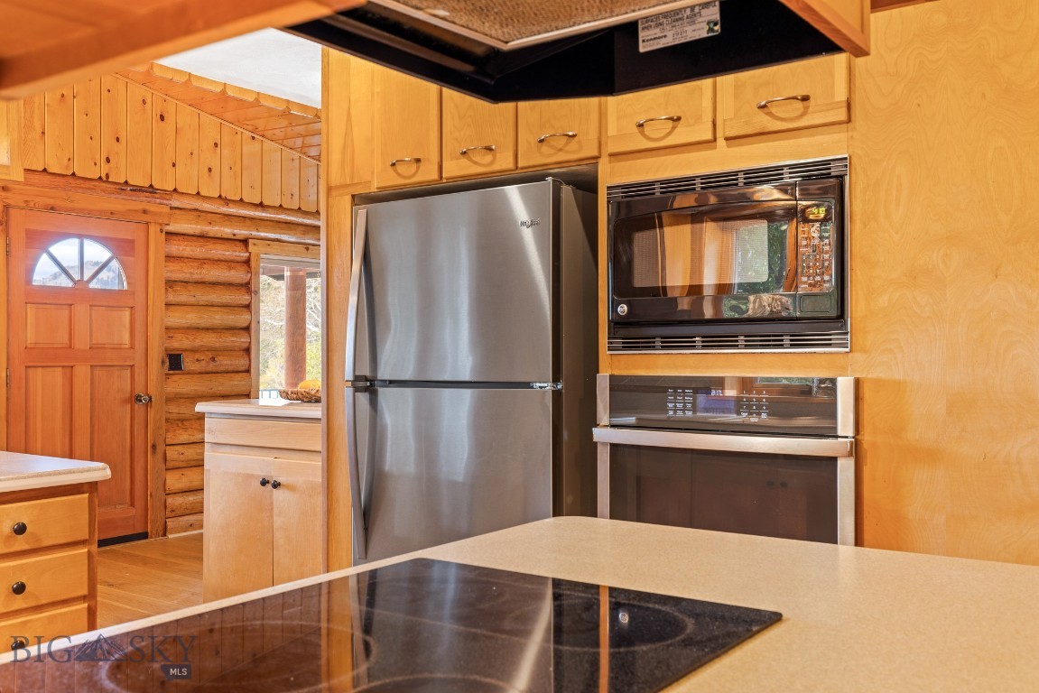 Grandview Heights - Residential