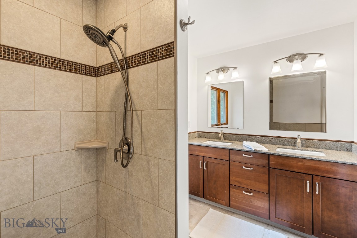 Grandview Heights - Residential