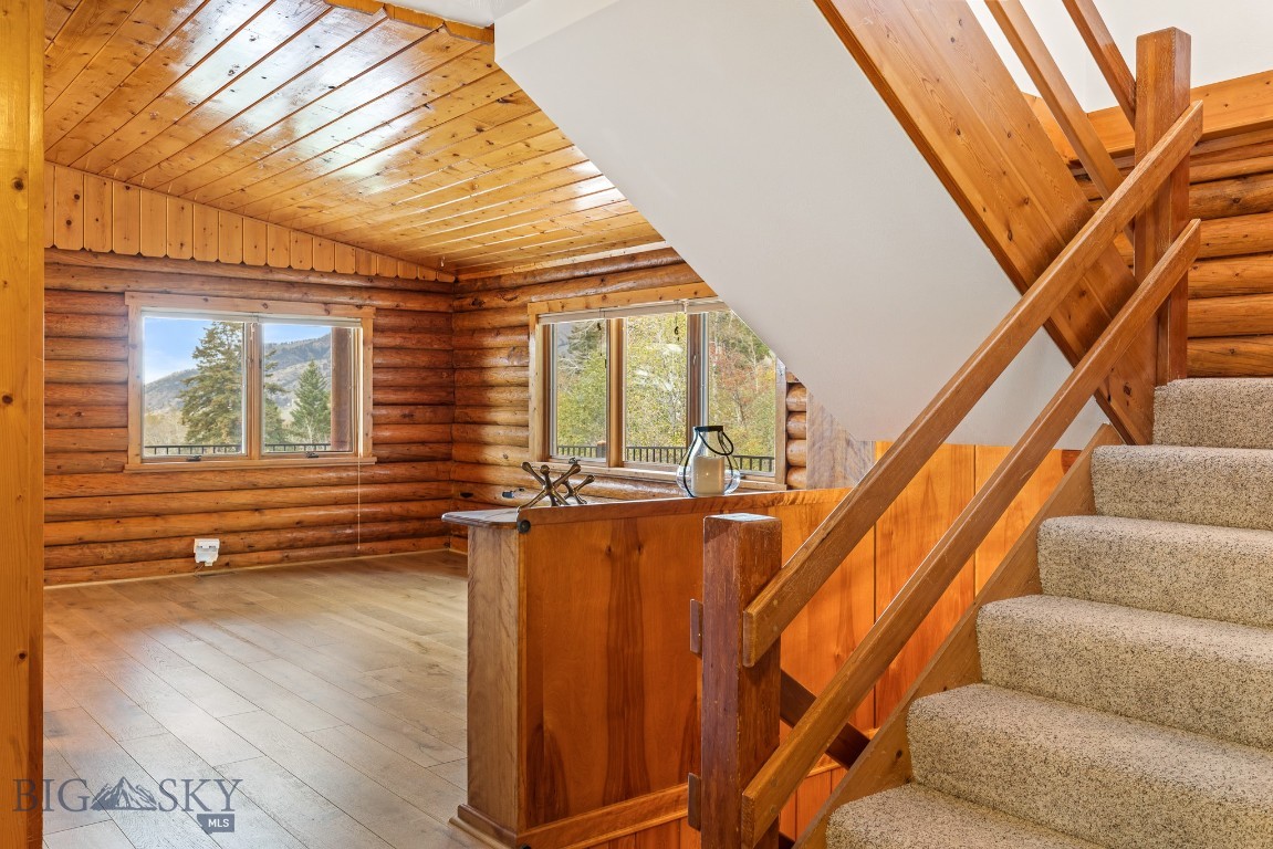 Grandview Heights - Residential