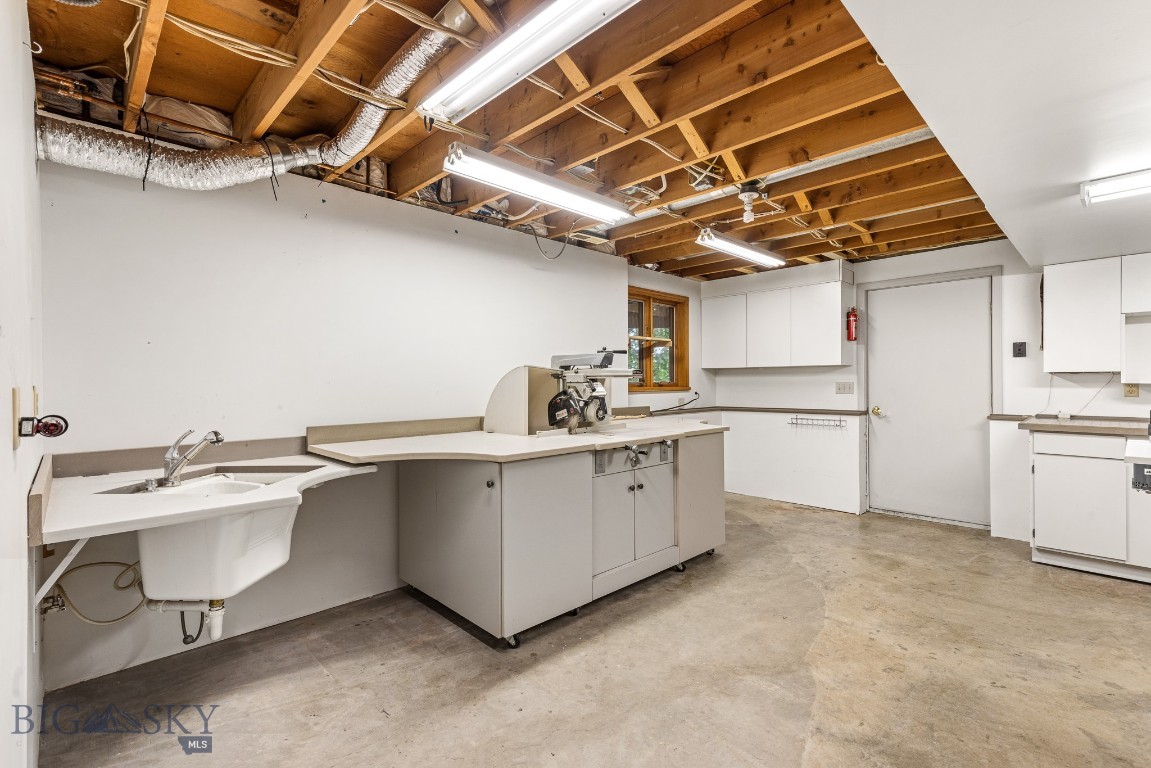 Grandview Heights - Residential