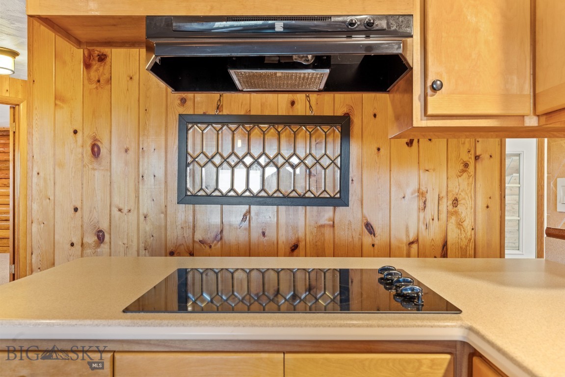 Grandview Heights - Residential