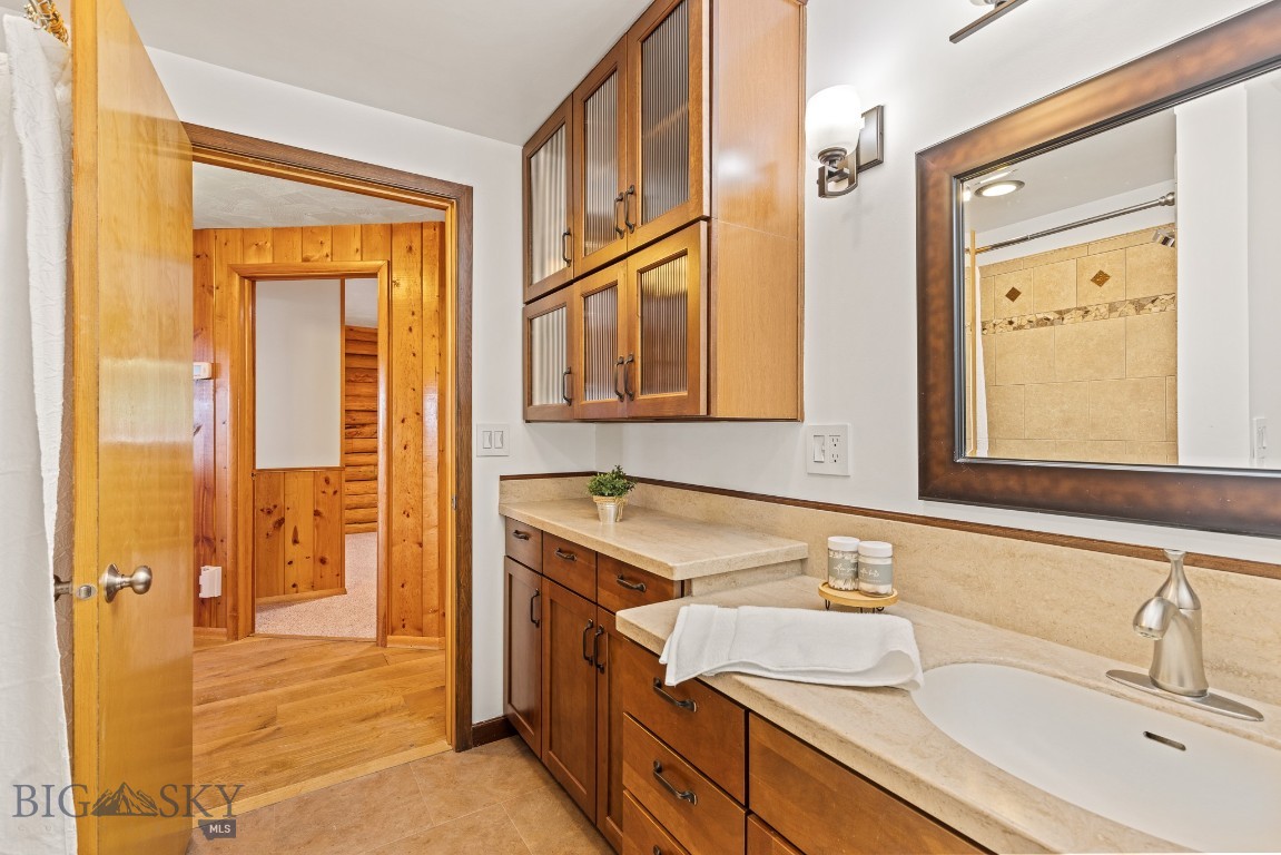 Grandview Heights - Residential