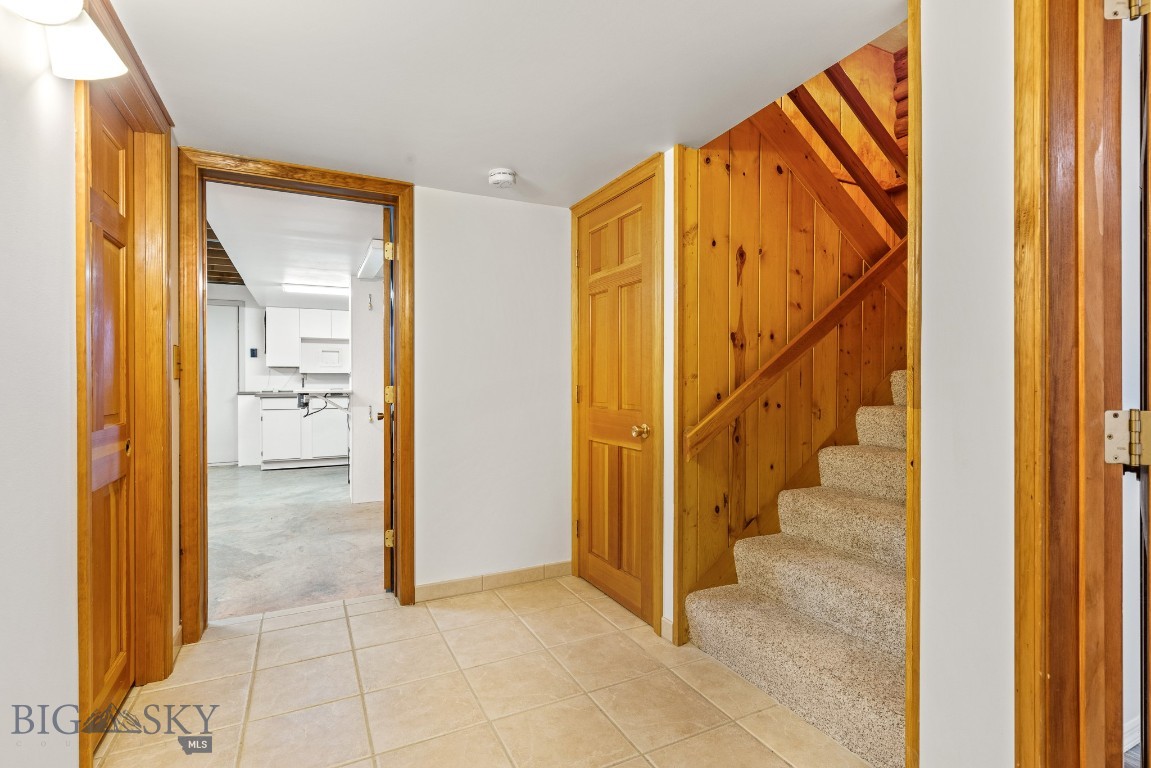 Grandview Heights - Residential