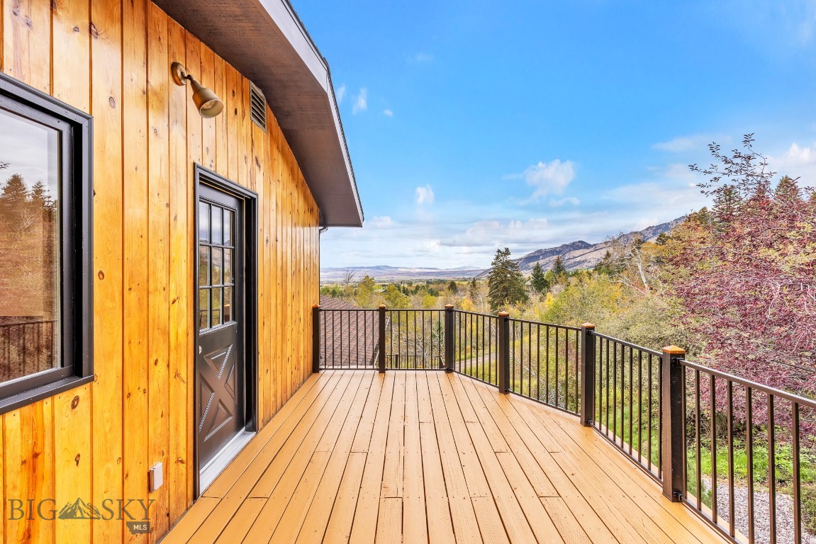 Grandview Heights - Residential