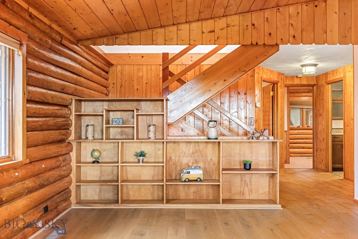 Grandview Heights - Residential