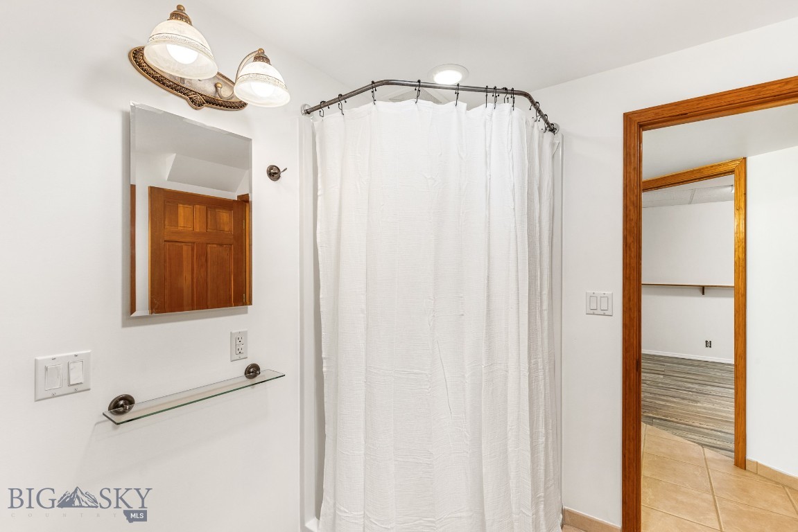 Grandview Heights - Residential