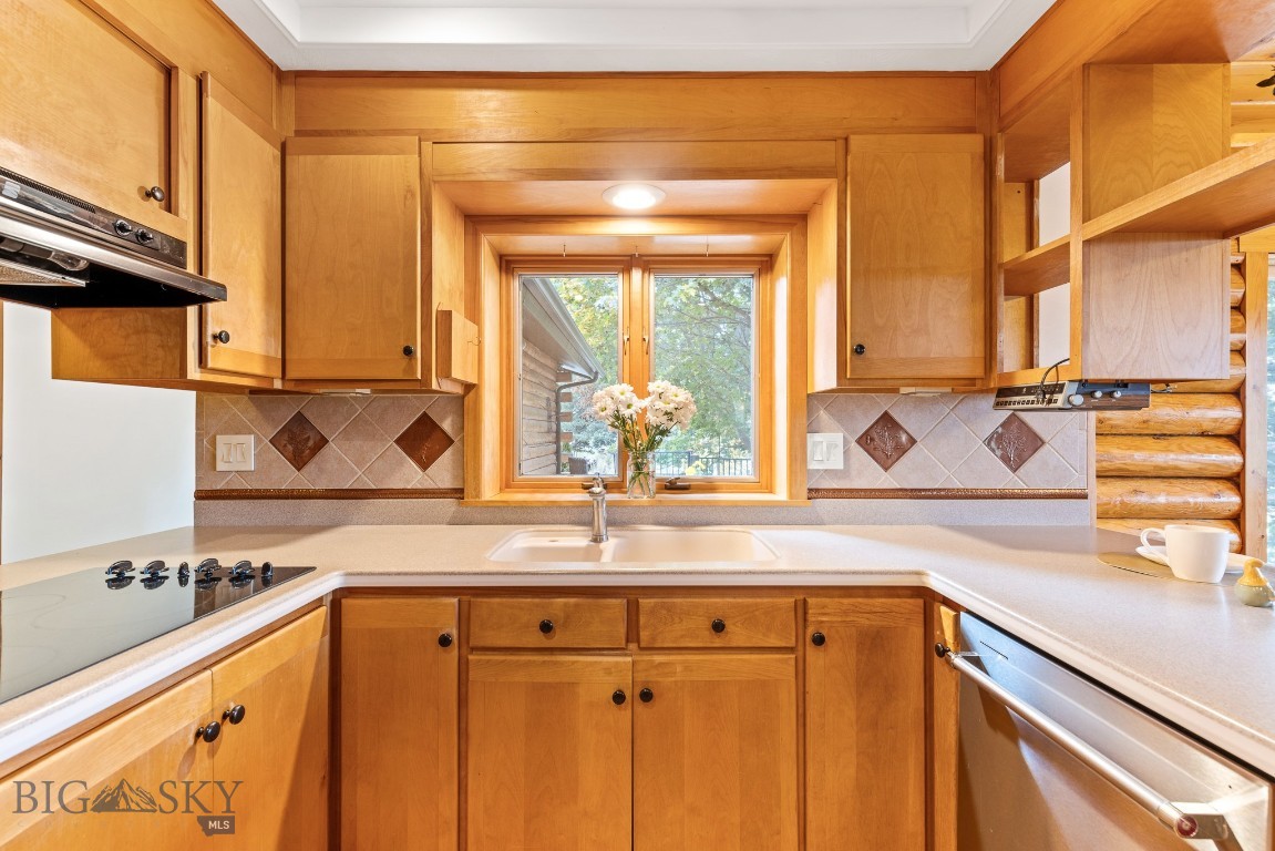 Grandview Heights - Residential