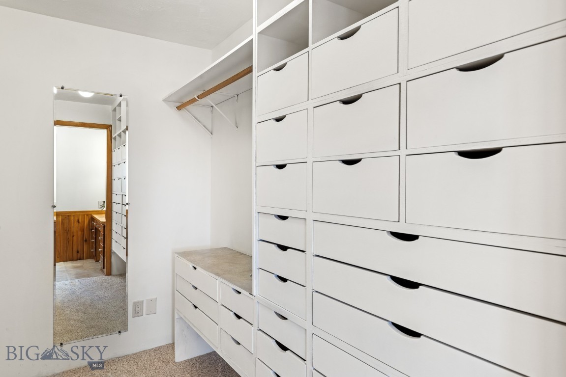 Grandview Heights - Residential