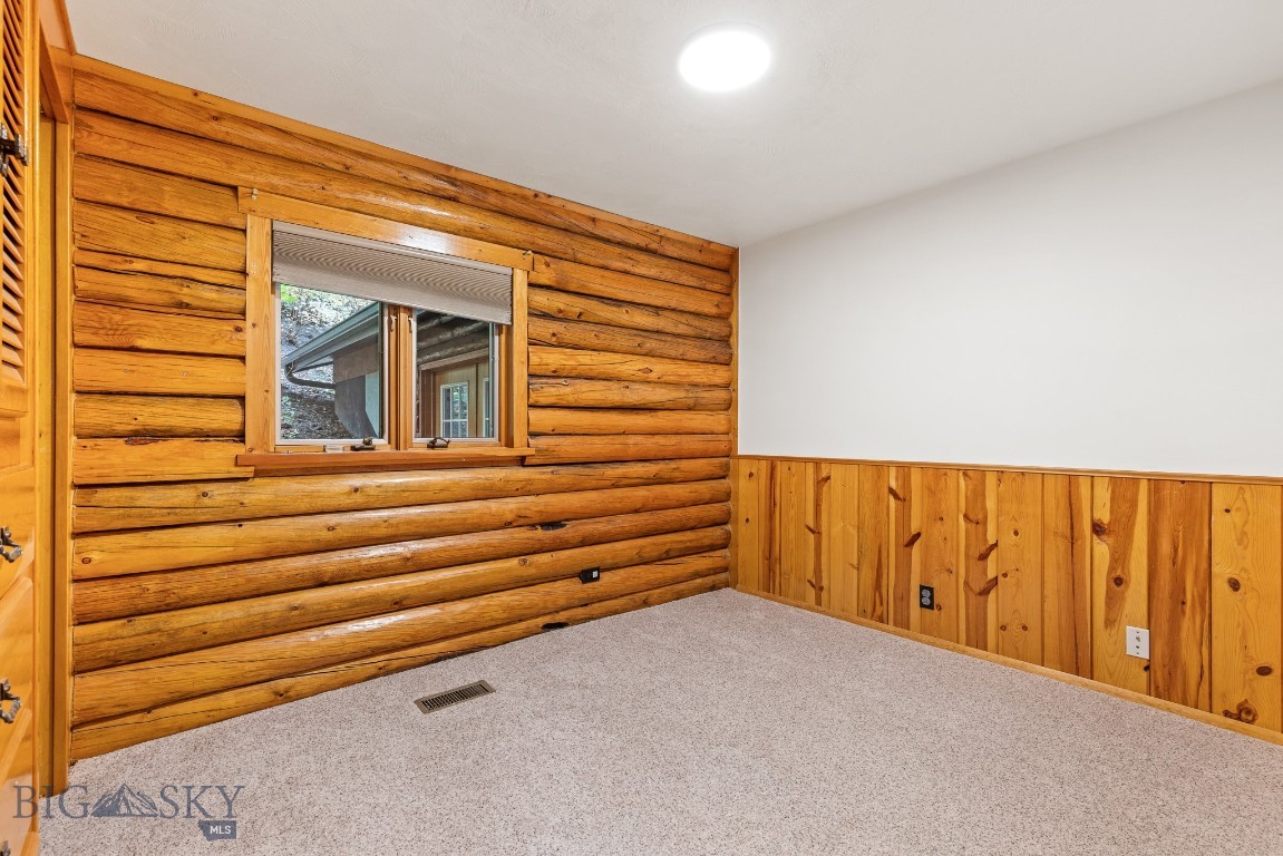 Grandview Heights - Residential