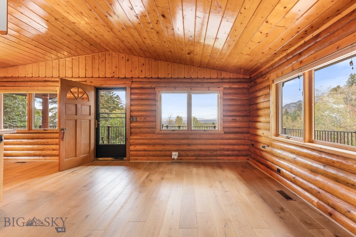 Grandview Heights - Residential