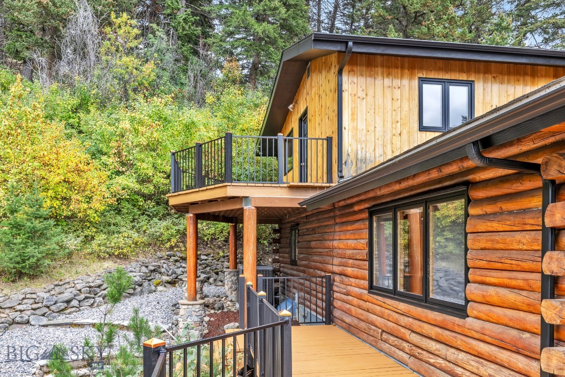 Grandview Heights - Residential