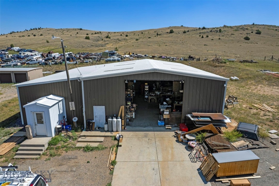 6532 US Highway 287