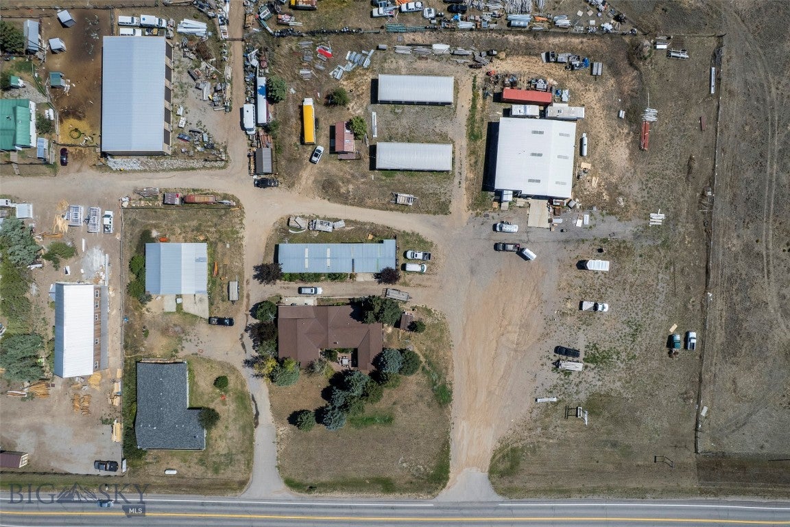 6532 US Highway 287