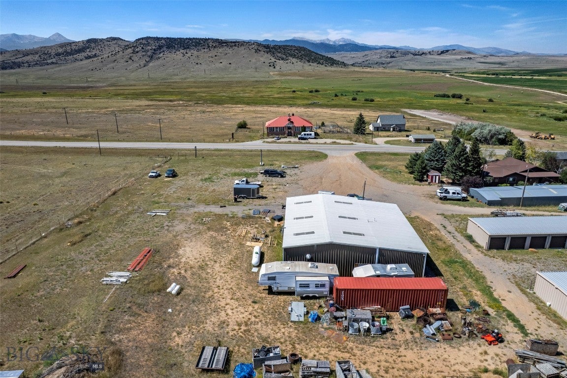 6532 US Highway 287