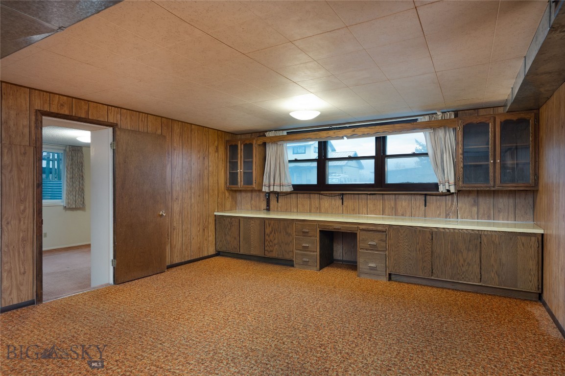 New Hyalite View - Residential