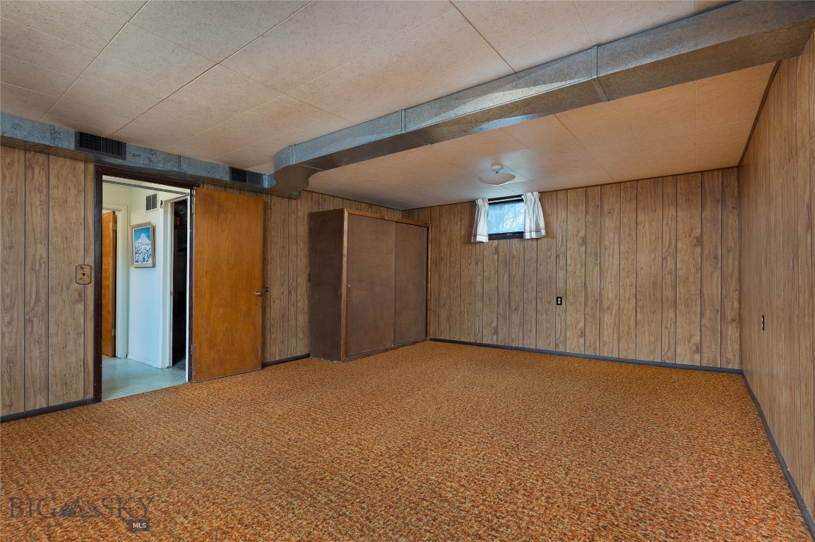 New Hyalite View - Residential