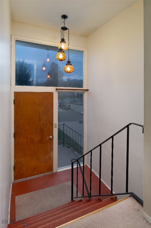 New Hyalite View - Residential