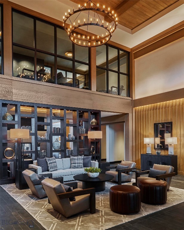 824 Settlement Trail 9D