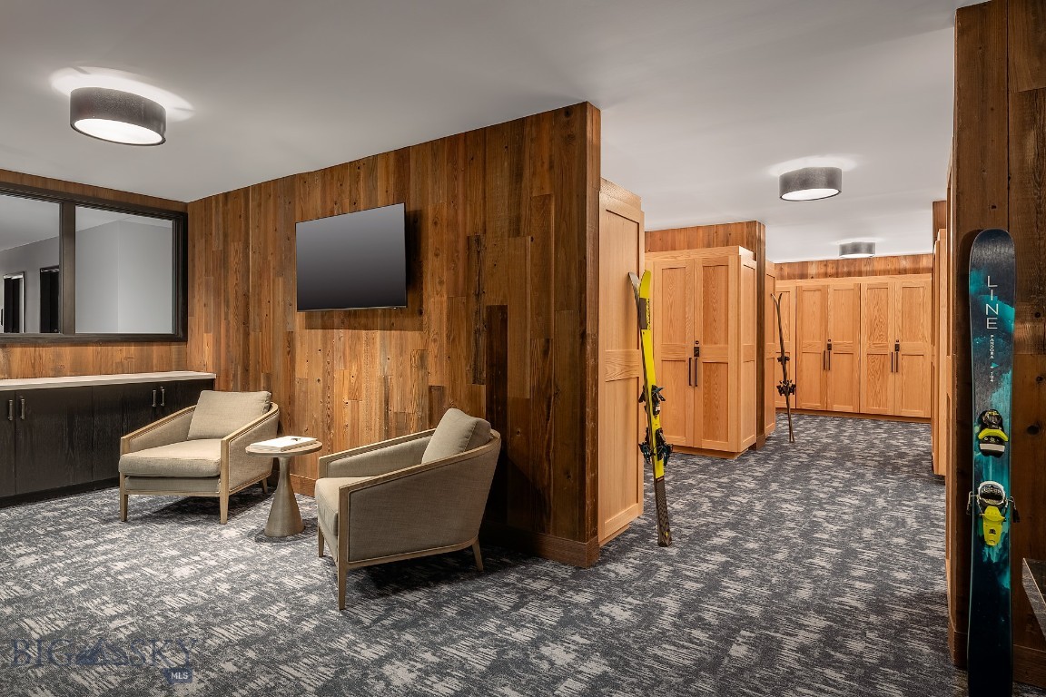 Spanish Peaks Mountain Club - Residential