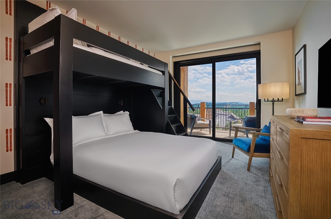 Spanish Peaks Mountain Club - Residential