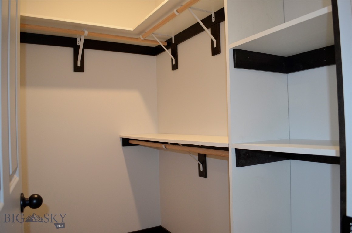 Meadowlark Ranch - Residential