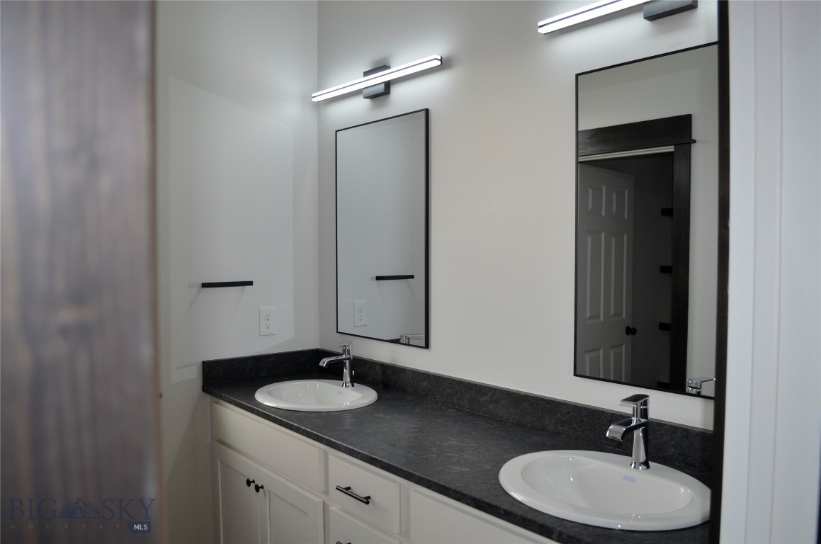 Meadowlark Ranch - Residential