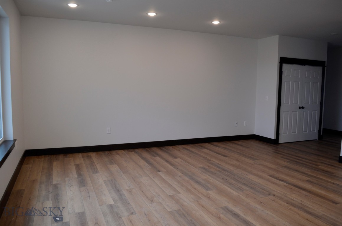 Meadowlark Ranch - Residential