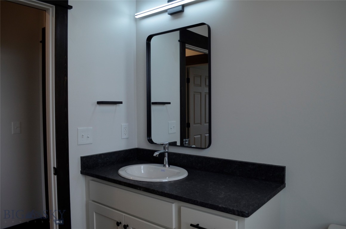 Meadowlark Ranch - Residential