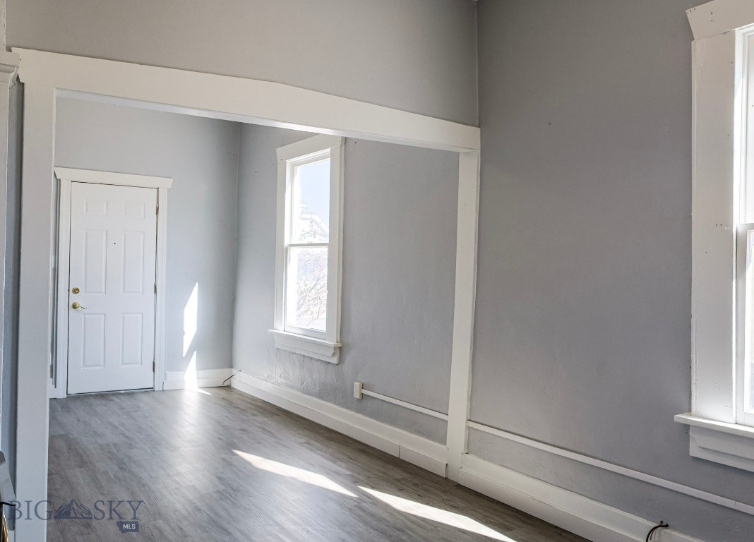 Anaconda, Montana 59711, United States, 2 Bedrooms Bedrooms, ,1 BathroomBathrooms,Residential,Pending,37616